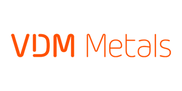 VDM Metals Holding GmbH