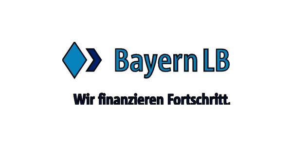 Bayern LB