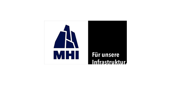 MHI Gruppe