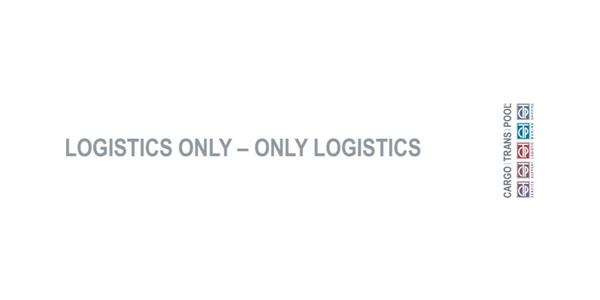 CTP Logistic GmbH