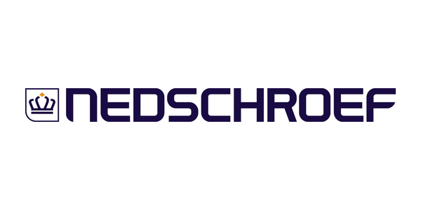 Nedschroef Fraulautern GmbH
