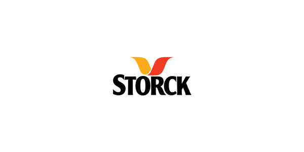 August Storck KG