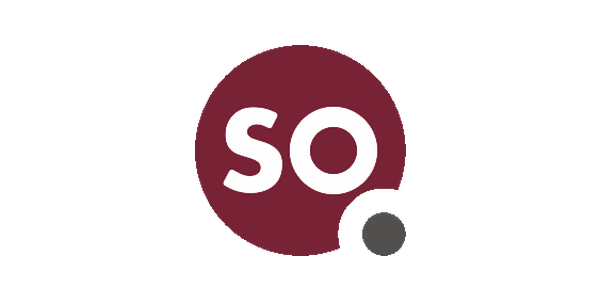 SO. Beratung 