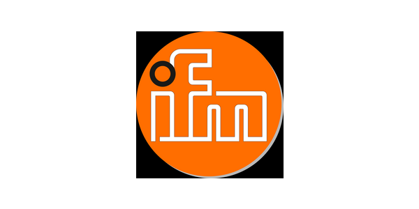 ifm solutions GmbH
