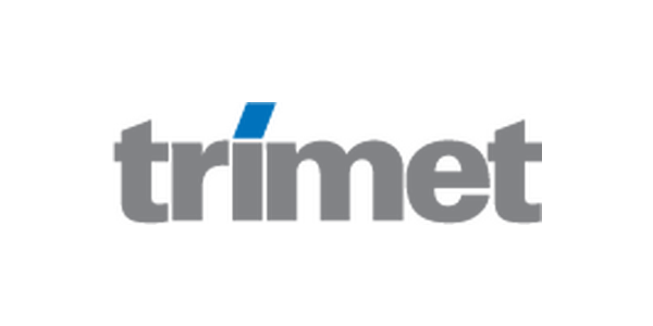 TRIMET Aluminium SE