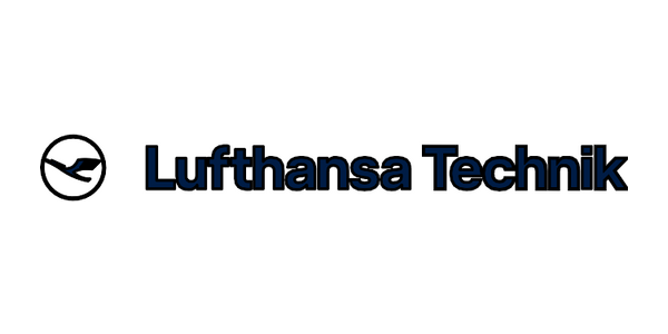 N3 Engine Overhaul Services GmbH & Co.KG 