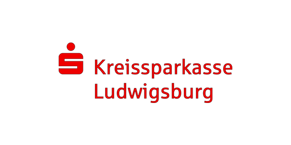 Kreissparkasse Ludwigsburg