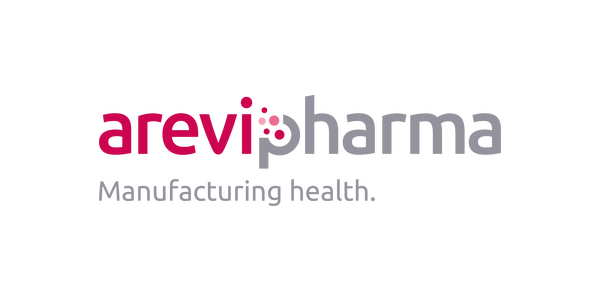 Arevipharma GmbH