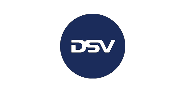 DSV Solutions GmbH