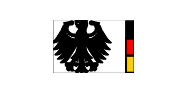 Bundesanstalt Technisches Hilfswerk