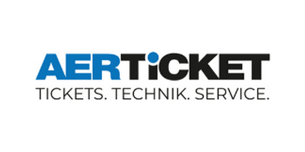 AERTICKET GmbH