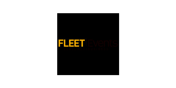 Fleet Events GmbH