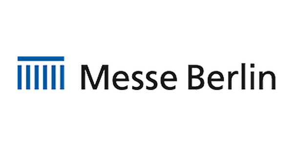 Messe Berlin GmbH