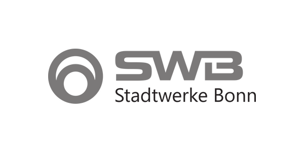 Stadtwerke Bonn GmbH