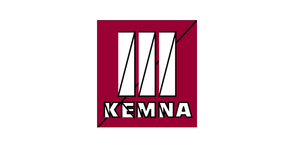 KEMNA BAU Andreae GmbH & Co. KG