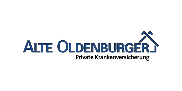 ALTE OLDENBURGER Krankenversicherung AG