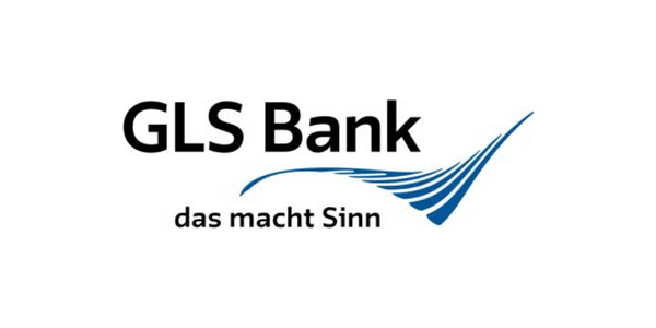 GLS Gemeinschaftsbank