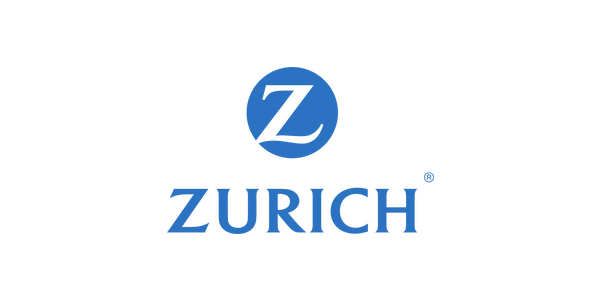 Zurich Gruppe Deutschland