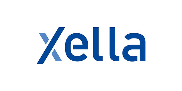 Xella Deutschland GmbH