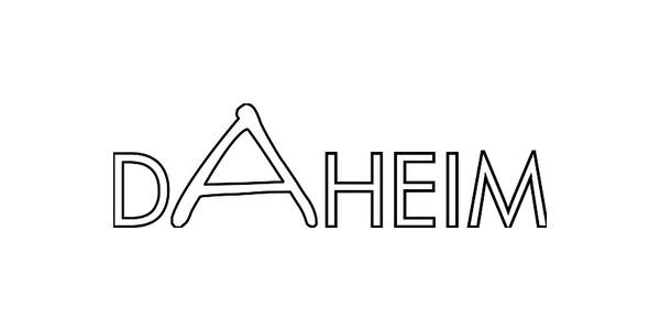Daheim-Pflegedienst GmbH & Co. KG