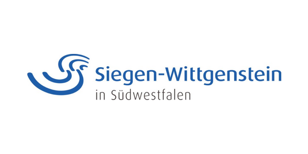 Kreis Siegen-Wittgenstein