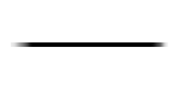 Bechtle GmbH IT-Systemhaus Aachen
