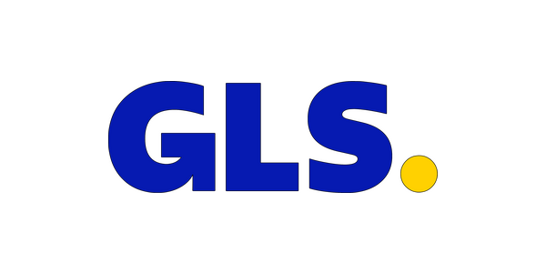 GLS Germany GmbH & Co OHG