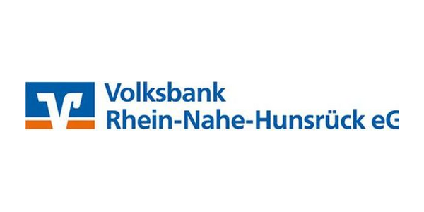 Volksbank Rhein-Nahe-Hunsrück eG