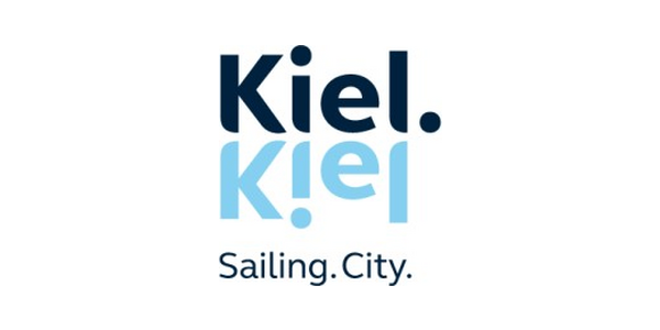 Landeshauptstadt Kiel