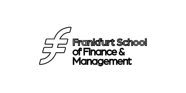 Frankfurt School of Finance & Management gGmbH