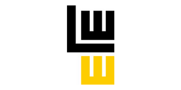 LEONHARD WEISS GmbH & Co. KG