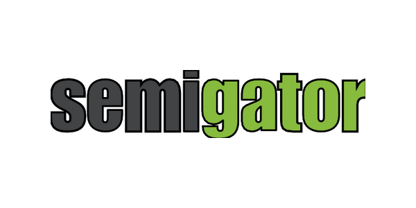 Semigator GmbH