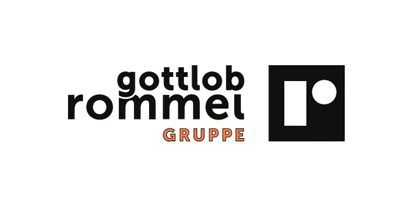 Gottlob Rommel Bauunternehmung GmbH & Co. KG