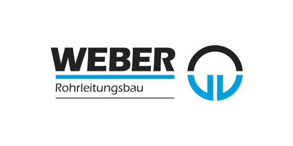 Weber Industrieller Rohrleitungsbau und Anlagenbau