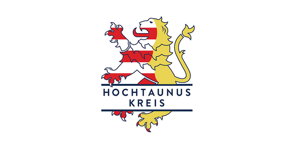 Kreisverwaltung Hochtaunuskreis