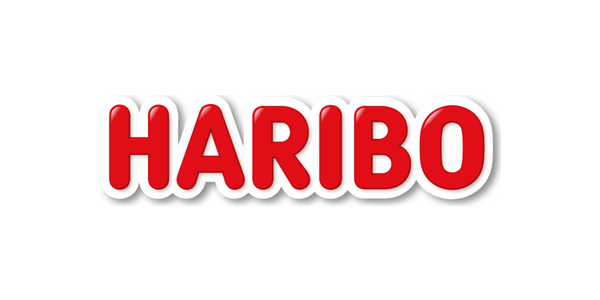 HARIBO GmbH & Co. KG