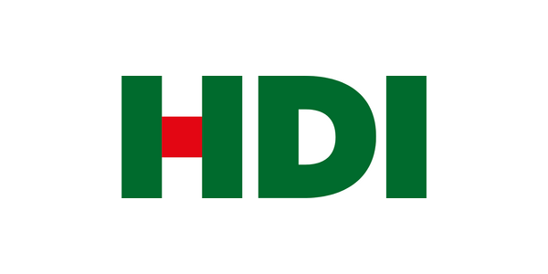 HDI AG