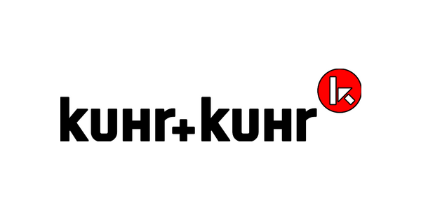 Kuhr + Kuhr GmbH