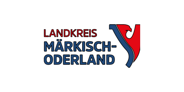 Landkreis Märkisch-Oderland