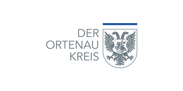 Landratsamt Ortenaukreis