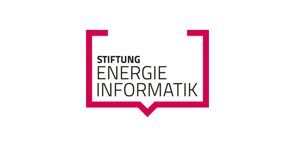 regio iT gesellschaft für informationstechnologie mbh