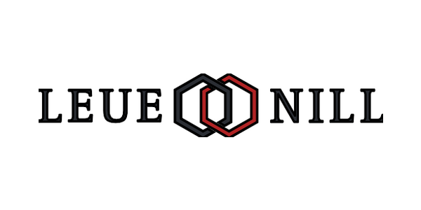 LEUE & NILL GmbH + Co. KG