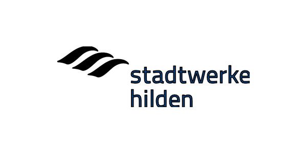 Stadtwerke Hilden GmbH