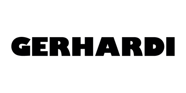 GERHARDI Kunststofftechnik GmbH