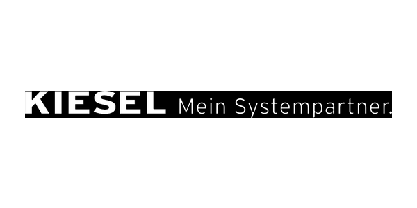 Kiesel GmbH