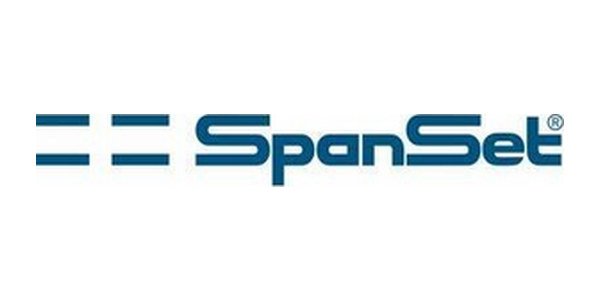 SpanSet GmbH & Co. KG