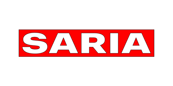 SARIA A/S GmbH & Co.KG