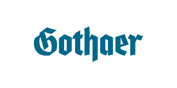 Gothaer Solutions GmbH