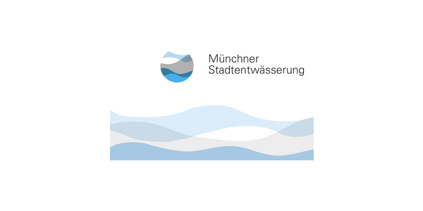 Münchner Stadtentwässerung