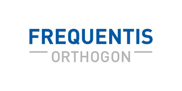 Frequentis Orthogon GmbH